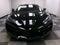 2027 Chevrolet Corvette Grand Sport X Grand Sport X Convertible 3LT