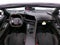 2027 Chevrolet Corvette Grand Sport X Grand Sport X Convertible 3LT
