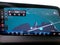 2027 Chevrolet Corvette Grand Sport X Grand Sport X Convertible 3LT