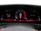 2027 Chevrolet Corvette Grand Sport X Grand Sport X Convertible 3LT