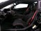 2027 Chevrolet Corvette Grand Sport X Grand Sport X Convertible 3LT