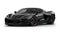 2027 Chevrolet Corvette Grand Sport X Grand Sport X Convertible 3LT