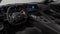 2027 Chevrolet Corvette Grand Sport X Grand Sport X Convertible 3LT