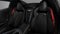 2027 Chevrolet Corvette Grand Sport X Grand Sport X Convertible 3LT