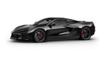 2027 Chevrolet Corvette Grand Sport X Grand Sport X Convertible 3LT