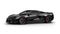 2027 Chevrolet Corvette Grand Sport X Grand Sport X Convertible 3LT