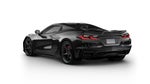 2027 Chevrolet Corvette Grand Sport X Grand Sport X Convertible 3LT