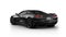 2027 Chevrolet Corvette Grand Sport X Grand Sport X Convertible 3LT