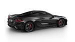 2027 Chevrolet Corvette Grand Sport X Grand Sport X Convertible 3LT