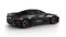 2027 Chevrolet Corvette Grand Sport X Grand Sport X Convertible 3LT
