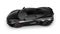 2027 Chevrolet Corvette Grand Sport X Grand Sport X Convertible 3LT