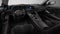 2027 Chevrolet Corvette Grand Sport X Grand Sport X Convertible 3LT