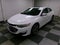 2020 Chevrolet Malibu Premier