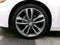 2020 Chevrolet Malibu Premier