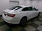 2020 Chevrolet Malibu Premier