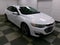 2020 Chevrolet Malibu Premier