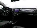 2020 Chevrolet Malibu Premier