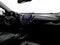 2020 Chevrolet Malibu Premier