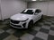 2024 Cadillac CT5-V 4dr Sdn Blackwing