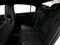 2024 Cadillac CT5-V 4dr Sdn Blackwing