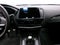 2024 Cadillac CT5-V 4dr Sdn Blackwing