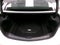 2024 Cadillac CT5-V 4dr Sdn Blackwing