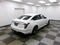 2024 Cadillac CT5-V 4dr Sdn Blackwing