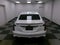 2024 Cadillac CT5-V 4dr Sdn Blackwing