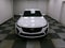 2024 Cadillac CT5-V 4dr Sdn Blackwing