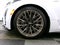 2024 Cadillac CT5-V 4dr Sdn Blackwing