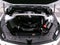 2024 Cadillac CT5-V 4dr Sdn Blackwing