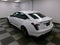 2024 Cadillac CT5-V 4dr Sdn Blackwing