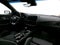 2024 Cadillac CT5-V 4dr Sdn Blackwing