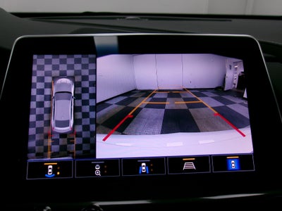 2024 Cadillac CT5-V 4dr Sdn Blackwing