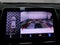 2024 Cadillac CT5-V 4dr Sdn Blackwing