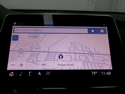 2024 Cadillac CT5-V 4dr Sdn Blackwing