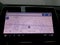 2024 Cadillac CT5-V 4dr Sdn Blackwing