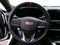 2024 Cadillac CT5-V 4dr Sdn Blackwing