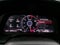 2024 Cadillac CT5-V 4dr Sdn Blackwing