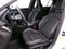 2024 Cadillac CT5-V 4dr Sdn Blackwing