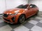 2022 Cadillac CT5-V 4dr Sdn Blackwing