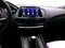 2022 Cadillac CT5-V 4dr Sdn Blackwing