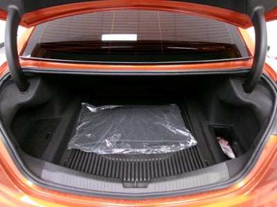 2022 Cadillac CT5-V 4dr Sdn Blackwing