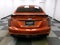 2022 Cadillac CT5-V 4dr Sdn Blackwing
