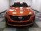 2022 Cadillac CT5-V 4dr Sdn Blackwing