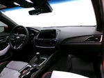 2022 Cadillac CT5-V 4dr Sdn Blackwing