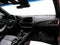 2022 Cadillac CT5-V 4dr Sdn Blackwing