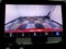 2022 Cadillac CT5-V 4dr Sdn Blackwing