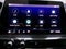 2022 Cadillac CT5-V 4dr Sdn Blackwing