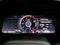 2022 Cadillac CT5-V 4dr Sdn Blackwing